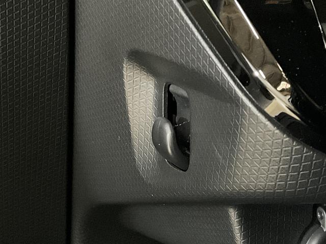 タントカスタムＲＳ　ターボ　ディスプレイオーディオ　バックカメラターボ　ディスプレイオーディオ　バックカメラ　両側電動スライドドア　シートヒーター　コーナーセンサー　電子パーキング　オートブレーキホールド　オートマチックハイビーム　１５インチ純正アルミホイール（京都府）の中古車