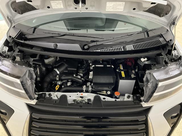 タントカスタムＲＳ　ターボ　ディスプレイオーディオ　バックカメラターボ　ディスプレイオーディオ　バックカメラ　両側電動スライドドア　シートヒーター　コーナーセンサー　電子パーキング　オートブレーキホールド　オートマチックハイビーム　１５インチ純正アルミホイール（京都府）の中古車