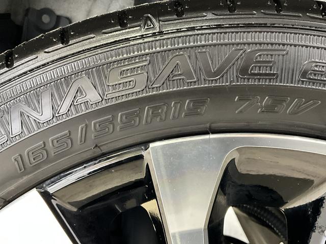 タントカスタムＲＳ　ターボ　ディスプレイオーディオ　バックカメラターボ　ディスプレイオーディオ　バックカメラ　両側電動スライドドア　シートヒーター　コーナーセンサー　電子パーキング　オートブレーキホールド　オートマチックハイビーム　１５インチ純正アルミホイール（京都府）の中古車