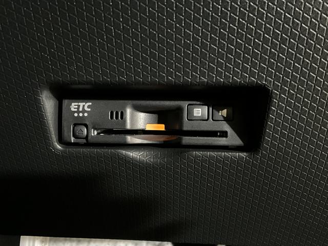 タントカスタムRS デモカー ターボ 4WD ETC バックカメラデモカー ターボ 4WD ETC バックカメラ 両側電動スライドドア 前後コーナーセンサー 前席シートヒーター アダプティブクルーズコントロール オートブレーキホールド オートマチックハイビーム(京都府)の中古車