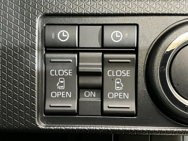 タントカスタムRS デモカー ターボ 4WD ETC バックカメラデモカー ターボ 4WD ETC バックカメラ 両側電動スライドドア 前後コーナーセンサー 前席シートヒーター アダプティブクルーズコントロール オートブレーキホールド オートマチックハイビーム(京都府)の中古車