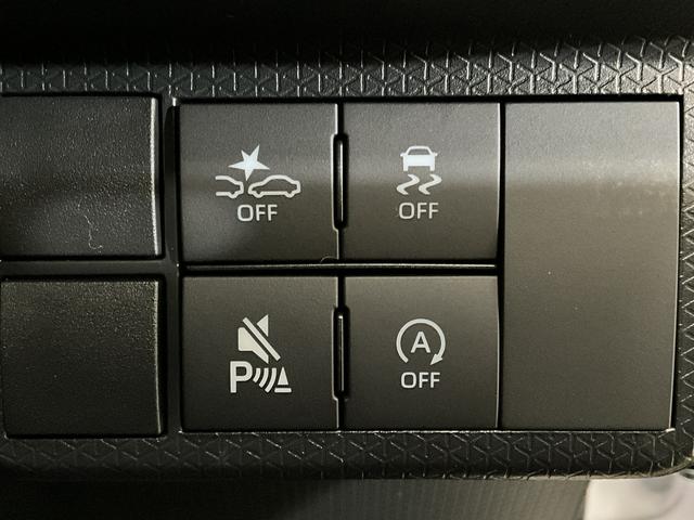 タントカスタムRS デモカー ターボ 4WD ETC バックカメラデモカー ターボ 4WD ETC バックカメラ 両側電動スライドドア 前後コーナーセンサー 前席シートヒーター アダプティブクルーズコントロール オートブレーキホールド オートマチックハイビーム(京都府)の中古車