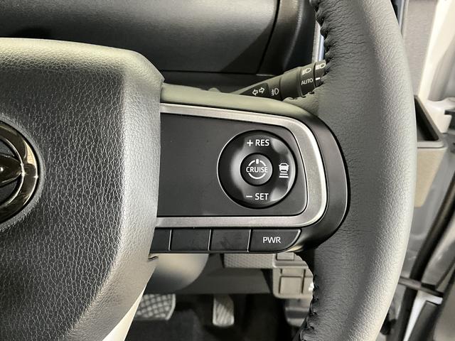 タントカスタムRS デモカー ターボ 4WD ETC バックカメラデモカー ターボ 4WD ETC バックカメラ 両側電動スライドドア 前後コーナーセンサー 前席シートヒーター アダプティブクルーズコントロール オートブレーキホールド オートマチックハイビーム(京都府)の中古車