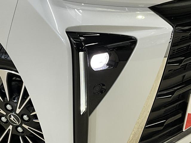 タントカスタムRS デモカー ターボ 4WD ETC バックカメラデモカー ターボ 4WD ETC バックカメラ 両側電動スライドドア 前後コーナーセンサー 前席シートヒーター アダプティブクルーズコントロール オートブレーキホールド オートマチックハイビーム(京都府)の中古車