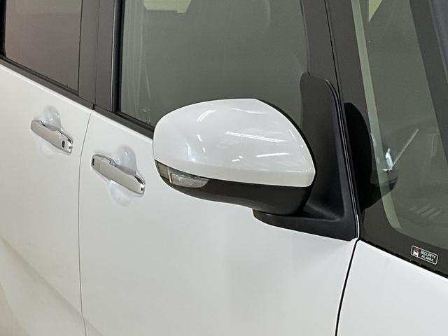 タントカスタムRS デモカー ターボ 4WD ETC バックカメラデモカー ターボ 4WD ETC バックカメラ 両側電動スライドドア 前後コーナーセンサー 前席シートヒーター アダプティブクルーズコントロール オートブレーキホールド オートマチックハイビーム(京都府)の中古車