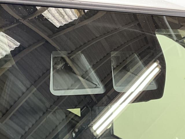 タントカスタムRS デモカー ターボ 4WD ETC バックカメラデモカー ターボ 4WD ETC バックカメラ 両側電動スライドドア 前後コーナーセンサー 前席シートヒーター アダプティブクルーズコントロール オートブレーキホールド オートマチックハイビーム(京都府)の中古車