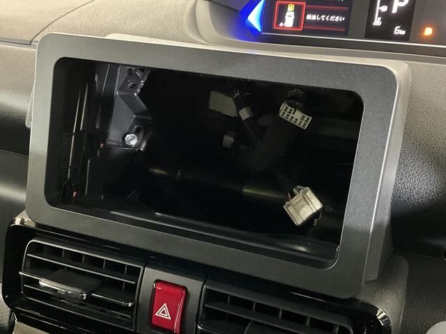 タントカスタムRS デモカー ターボ 4WD ETC バックカメラデモカー ターボ 4WD ETC バックカメラ 両側電動スライドドア 前後コーナーセンサー 前席シートヒーター アダプティブクルーズコントロール オートブレーキホールド オートマチックハイビーム(京都府)の中古車