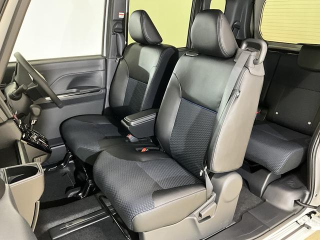 タントカスタムRS デモカー ターボ 4WD ETC バックカメラデモカー ターボ 4WD ETC バックカメラ 両側電動スライドドア 前後コーナーセンサー 前席シートヒーター アダプティブクルーズコントロール オートブレーキホールド オートマチックハイビーム(京都府)の中古車