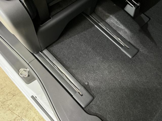 タントカスタムRS デモカー ターボ 4WD ETC バックカメラデモカー ターボ 4WD ETC バックカメラ 両側電動スライドドア 前後コーナーセンサー 前席シートヒーター アダプティブクルーズコントロール オートブレーキホールド オートマチックハイビーム(京都府)の中古車