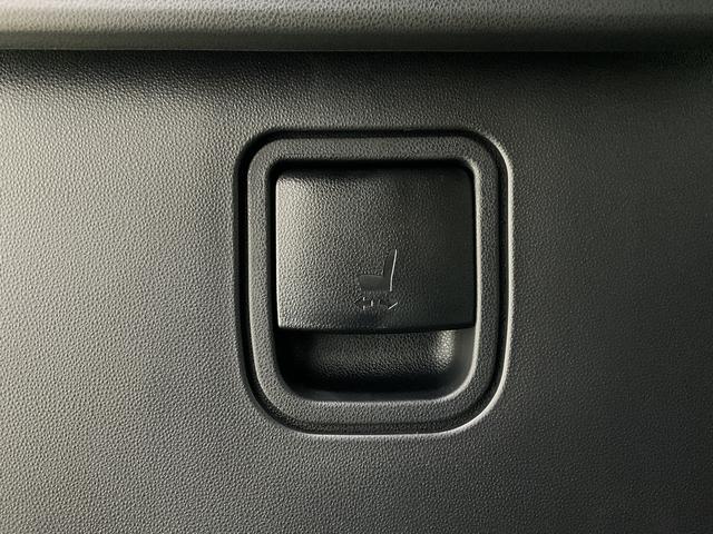 タントカスタムRS デモカー ターボ 4WD ETC バックカメラデモカー ターボ 4WD ETC バックカメラ 両側電動スライドドア 前後コーナーセンサー 前席シートヒーター アダプティブクルーズコントロール オートブレーキホールド オートマチックハイビーム(京都府)の中古車