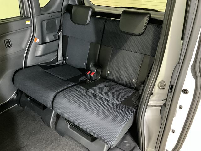 タントカスタムRS デモカー ターボ 4WD ETC バックカメラデモカー ターボ 4WD ETC バックカメラ 両側電動スライドドア 前後コーナーセンサー 前席シートヒーター アダプティブクルーズコントロール オートブレーキホールド オートマチックハイビーム(京都府)の中古車