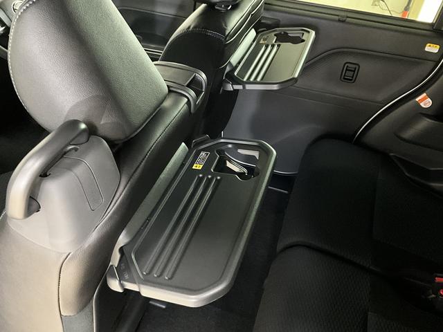 タントカスタムRS デモカー ターボ 4WD ETC バックカメラデモカー ターボ 4WD ETC バックカメラ 両側電動スライドドア 前後コーナーセンサー 前席シートヒーター アダプティブクルーズコントロール オートブレーキホールド オートマチックハイビーム(京都府)の中古車