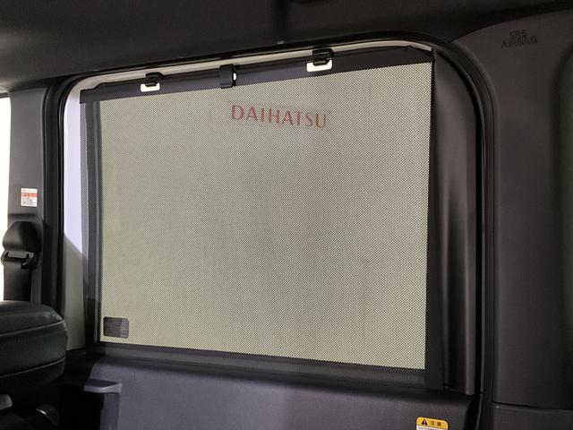 タントカスタムRS デモカー ターボ 4WD ETC バックカメラデモカー ターボ 4WD ETC バックカメラ 両側電動スライドドア 前後コーナーセンサー 前席シートヒーター アダプティブクルーズコントロール オートブレーキホールド オートマチックハイビーム(京都府)の中古車