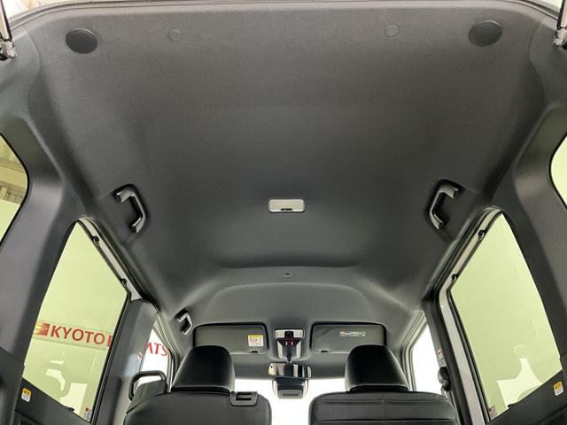 タントカスタムRS デモカー ターボ 4WD ETC バックカメラデモカー ターボ 4WD ETC バックカメラ 両側電動スライドドア 前後コーナーセンサー 前席シートヒーター アダプティブクルーズコントロール オートブレーキホールド オートマチックハイビーム(京都府)の中古車