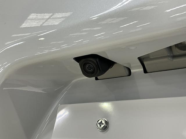 タントカスタムRS デモカー ターボ 4WD ETC バックカメラデモカー ターボ 4WD ETC バックカメラ 両側電動スライドドア 前後コーナーセンサー 前席シートヒーター アダプティブクルーズコントロール オートブレーキホールド オートマチックハイビーム(京都府)の中古車