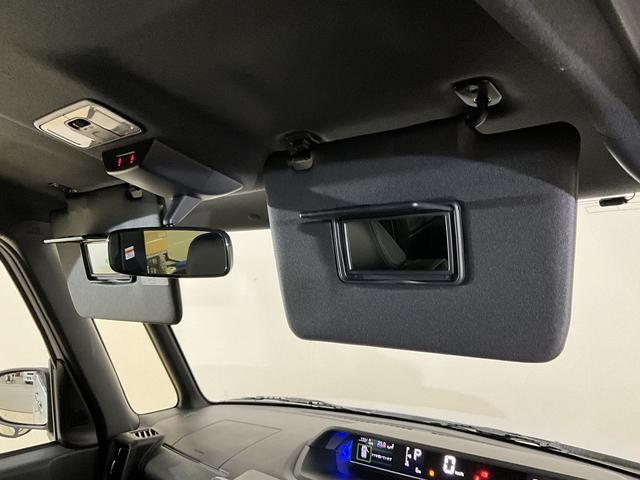 タントカスタムRS デモカー ターボ 4WD ETC バックカメラデモカー ターボ 4WD ETC バックカメラ 両側電動スライドドア 前後コーナーセンサー 前席シートヒーター アダプティブクルーズコントロール オートブレーキホールド オートマチックハイビーム(京都府)の中古車