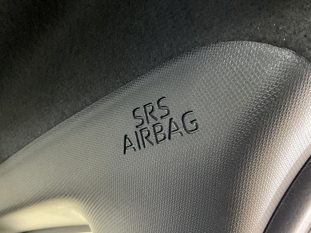 タントカスタムRS デモカー ターボ 4WD ETC バックカメラデモカー ターボ 4WD ETC バックカメラ 両側電動スライドドア 前後コーナーセンサー 前席シートヒーター アダプティブクルーズコントロール オートブレーキホールド オートマチックハイビーム(京都府)の中古車