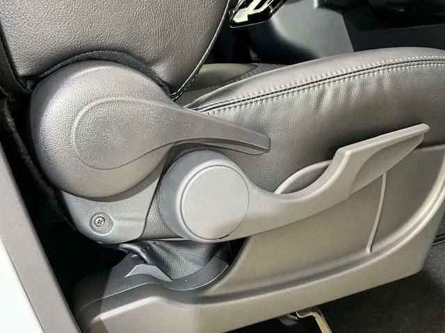 タントカスタムRS デモカー ターボ 4WD ETC バックカメラデモカー ターボ 4WD ETC バックカメラ 両側電動スライドドア 前後コーナーセンサー 前席シートヒーター アダプティブクルーズコントロール オートブレーキホールド オートマチックハイビーム(京都府)の中古車