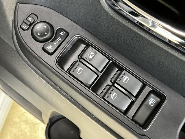 タントカスタムRS デモカー ターボ 4WD ETC バックカメラデモカー ターボ 4WD ETC バックカメラ 両側電動スライドドア 前後コーナーセンサー 前席シートヒーター アダプティブクルーズコントロール オートブレーキホールド オートマチックハイビーム(京都府)の中古車