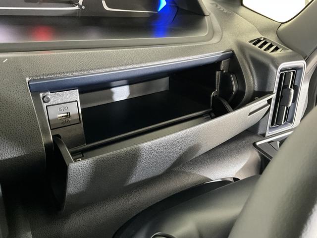 タントカスタムRS デモカー ターボ 4WD ETC バックカメラデモカー ターボ 4WD ETC バックカメラ 両側電動スライドドア 前後コーナーセンサー 前席シートヒーター アダプティブクルーズコントロール オートブレーキホールド オートマチックハイビーム(京都府)の中古車