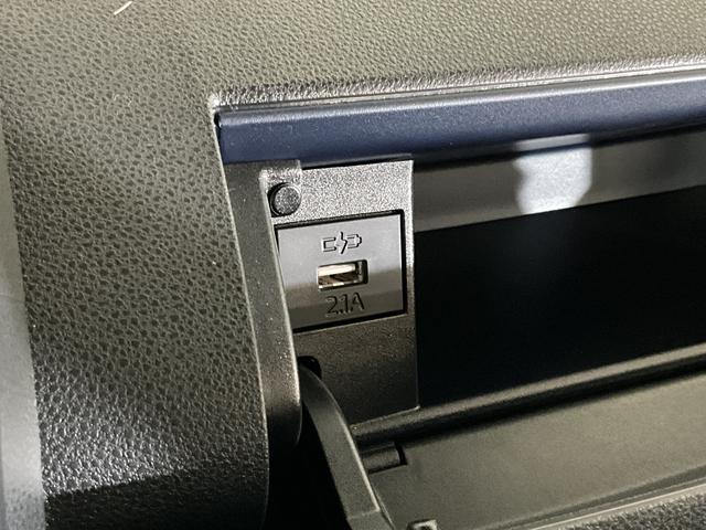 タントカスタムRS デモカー ターボ 4WD ETC バックカメラデモカー ターボ 4WD ETC バックカメラ 両側電動スライドドア 前後コーナーセンサー 前席シートヒーター アダプティブクルーズコントロール オートブレーキホールド オートマチックハイビーム(京都府)の中古車