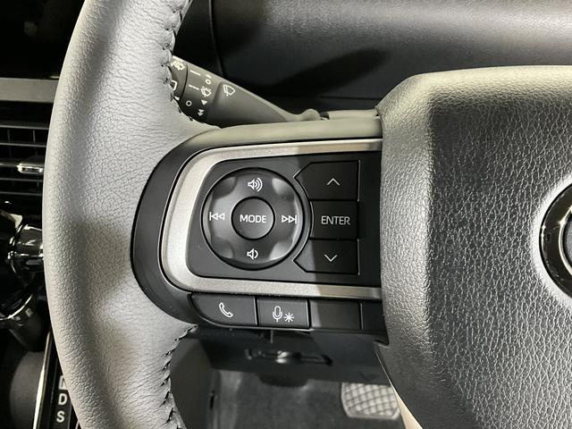 タントカスタムRS デモカー ターボ 4WD ETC バックカメラデモカー ターボ 4WD ETC バックカメラ 両側電動スライドドア 前後コーナーセンサー 前席シートヒーター アダプティブクルーズコントロール オートブレーキホールド オートマチックハイビーム(京都府)の中古車