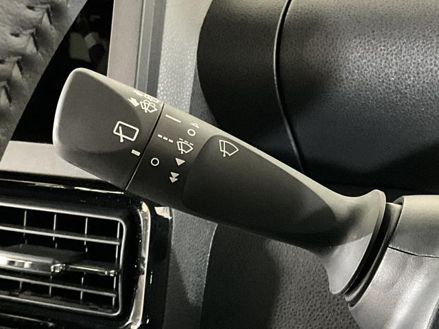 タントカスタムRS デモカー ターボ 4WD ETC バックカメラデモカー ターボ 4WD ETC バックカメラ 両側電動スライドドア 前後コーナーセンサー 前席シートヒーター アダプティブクルーズコントロール オートブレーキホールド オートマチックハイビーム(京都府)の中古車