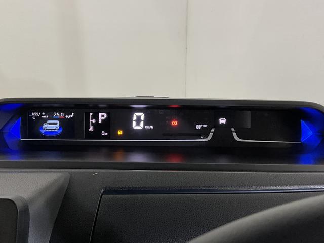 タントカスタムRS デモカー ターボ 4WD ETC バックカメラデモカー ターボ 4WD ETC バックカメラ 両側電動スライドドア 前後コーナーセンサー 前席シートヒーター アダプティブクルーズコントロール オートブレーキホールド オートマチックハイビーム(京都府)の中古車