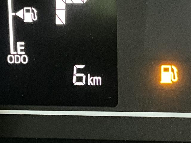 タントカスタムRS デモカー ターボ 4WD ETC バックカメラデモカー ターボ 4WD ETC バックカメラ 両側電動スライドドア 前後コーナーセンサー 前席シートヒーター アダプティブクルーズコントロール オートブレーキホールド オートマチックハイビーム(京都府)の中古車