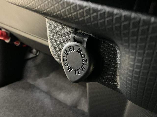 タントカスタムRS デモカー ターボ 4WD ETC バックカメラデモカー ターボ 4WD ETC バックカメラ 両側電動スライドドア 前後コーナーセンサー 前席シートヒーター アダプティブクルーズコントロール オートブレーキホールド オートマチックハイビーム(京都府)の中古車