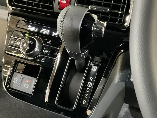 タントカスタムRS デモカー ターボ 4WD ETC バックカメラデモカー ターボ 4WD ETC バックカメラ 両側電動スライドドア 前後コーナーセンサー 前席シートヒーター アダプティブクルーズコントロール オートブレーキホールド オートマチックハイビーム(京都府)の中古車