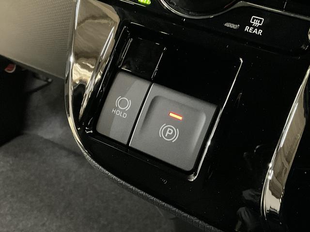 タントカスタムRS デモカー ターボ 4WD ETC バックカメラデモカー ターボ 4WD ETC バックカメラ 両側電動スライドドア 前後コーナーセンサー 前席シートヒーター アダプティブクルーズコントロール オートブレーキホールド オートマチックハイビーム(京都府)の中古車