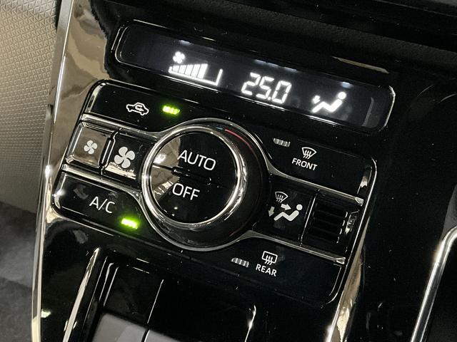 タントカスタムRS デモカー ターボ 4WD ETC バックカメラデモカー ターボ 4WD ETC バックカメラ 両側電動スライドドア 前後コーナーセンサー 前席シートヒーター アダプティブクルーズコントロール オートブレーキホールド オートマチックハイビーム(京都府)の中古車