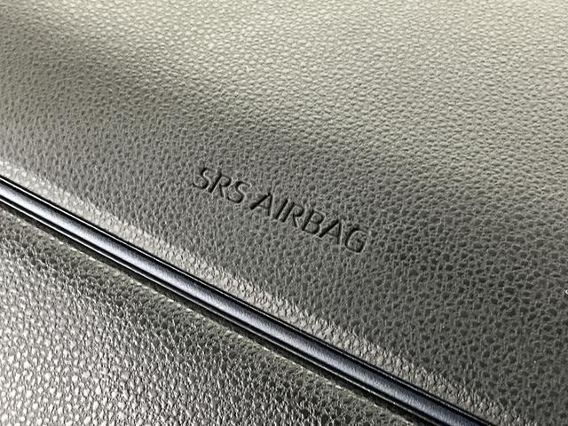 タントカスタムRS デモカー ターボ 4WD ETC バックカメラデモカー ターボ 4WD ETC バックカメラ 両側電動スライドドア 前後コーナーセンサー 前席シートヒーター アダプティブクルーズコントロール オートブレーキホールド オートマチックハイビーム(京都府)の中古車