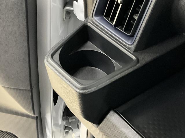 タントカスタムRS デモカー ターボ 4WD ETC バックカメラデモカー ターボ 4WD ETC バックカメラ 両側電動スライドドア 前後コーナーセンサー 前席シートヒーター アダプティブクルーズコントロール オートブレーキホールド オートマチックハイビーム(京都府)の中古車