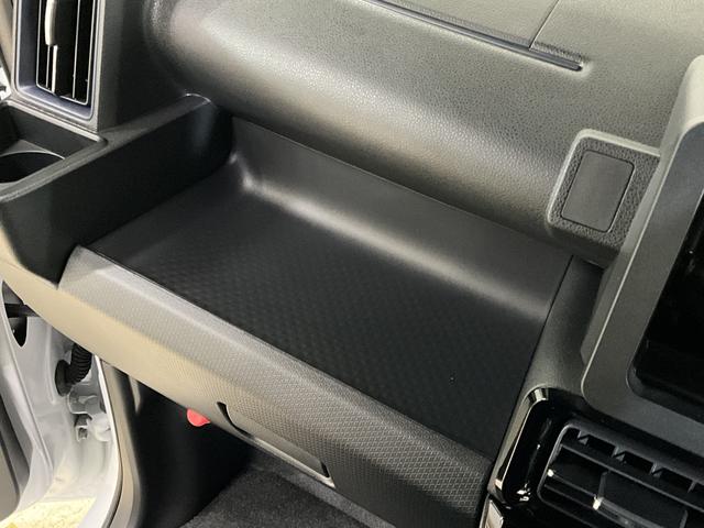 タントカスタムRS デモカー ターボ 4WD ETC バックカメラデモカー ターボ 4WD ETC バックカメラ 両側電動スライドドア 前後コーナーセンサー 前席シートヒーター アダプティブクルーズコントロール オートブレーキホールド オートマチックハイビーム(京都府)の中古車