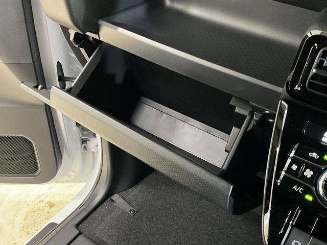 タントカスタムRS デモカー ターボ 4WD ETC バックカメラデモカー ターボ 4WD ETC バックカメラ 両側電動スライドドア 前後コーナーセンサー 前席シートヒーター アダプティブクルーズコントロール オートブレーキホールド オートマチックハイビーム(京都府)の中古車