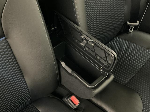 タントカスタムRS デモカー ターボ 4WD ETC バックカメラデモカー ターボ 4WD ETC バックカメラ 両側電動スライドドア 前後コーナーセンサー 前席シートヒーター アダプティブクルーズコントロール オートブレーキホールド オートマチックハイビーム(京都府)の中古車