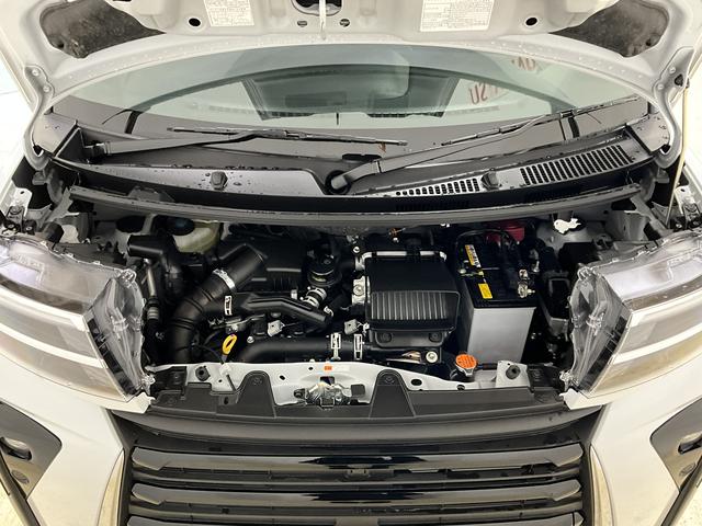 タントカスタムRS デモカー ターボ 4WD ETC バックカメラデモカー ターボ 4WD ETC バックカメラ 両側電動スライドドア 前後コーナーセンサー 前席シートヒーター アダプティブクルーズコントロール オートブレーキホールド オートマチックハイビーム(京都府)の中古車