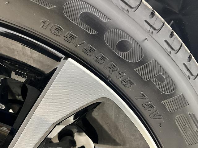 タントカスタムRS デモカー ターボ 4WD ETC バックカメラデモカー ターボ 4WD ETC バックカメラ 両側電動スライドドア 前後コーナーセンサー 前席シートヒーター アダプティブクルーズコントロール オートブレーキホールド オートマチックハイビーム(京都府)の中古車