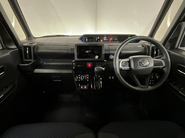 タントカスタムX 4WD バックカメラ 両側電動スライドドアワンオーナー 4WD バックカメラ 両側電動スライドドア 前後コーナーセンサー 前席シートヒーター 電子パーキング オートブレーキホールド オートマチックハイビーム 14インチ純正アルミホイール(京都府)の中古車