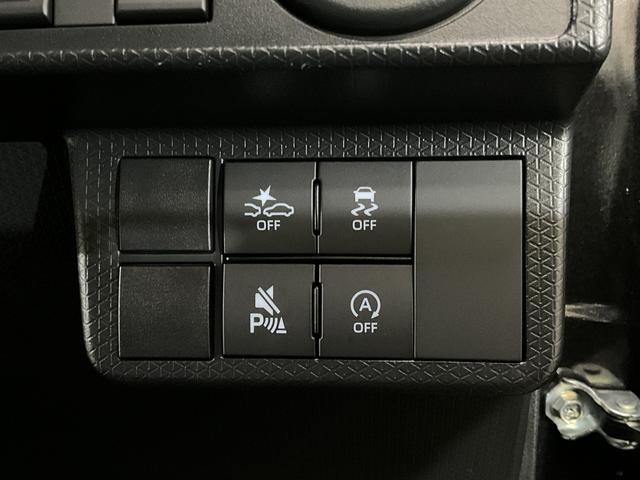 タントカスタムX 4WD バックカメラ 両側電動スライドドアワンオーナー 4WD バックカメラ 両側電動スライドドア 前後コーナーセンサー 前席シートヒーター 電子パーキング オートブレーキホールド オートマチックハイビーム 14インチ純正アルミホイール(京都府)の中古車