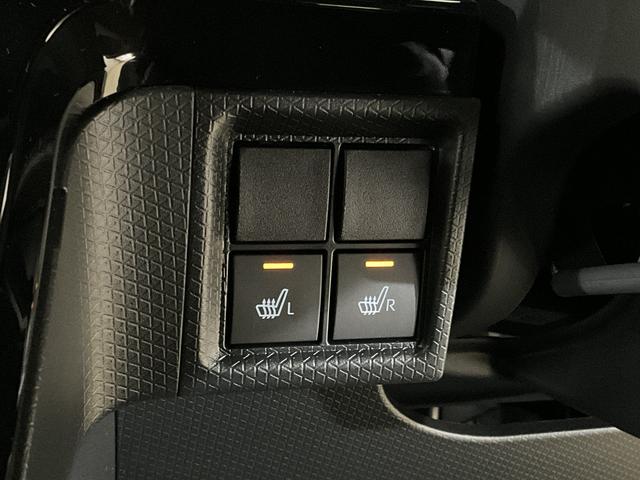 タントカスタムX 4WD バックカメラ 両側電動スライドドアワンオーナー 4WD バックカメラ 両側電動スライドドア 前後コーナーセンサー 前席シートヒーター 電子パーキング オートブレーキホールド オートマチックハイビーム 14インチ純正アルミホイール(京都府)の中古車