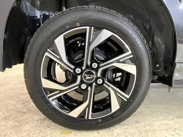 タントカスタムX 4WD バックカメラ 両側電動スライドドアワンオーナー 4WD バックカメラ 両側電動スライドドア 前後コーナーセンサー 前席シートヒーター 電子パーキング オートブレーキホールド オートマチックハイビーム 14インチ純正アルミホイール(京都府)の中古車