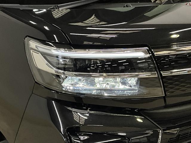 タントカスタムX 4WD バックカメラ 両側電動スライドドアワンオーナー 4WD バックカメラ 両側電動スライドドア 前後コーナーセンサー 前席シートヒーター 電子パーキング オートブレーキホールド オートマチックハイビーム 14インチ純正アルミホイール(京都府)の中古車