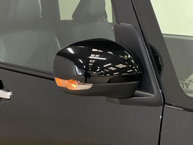 タントカスタムX 4WD バックカメラ 両側電動スライドドアワンオーナー 4WD バックカメラ 両側電動スライドドア 前後コーナーセンサー 前席シートヒーター 電子パーキング オートブレーキホールド オートマチックハイビーム 14インチ純正アルミホイール(京都府)の中古車