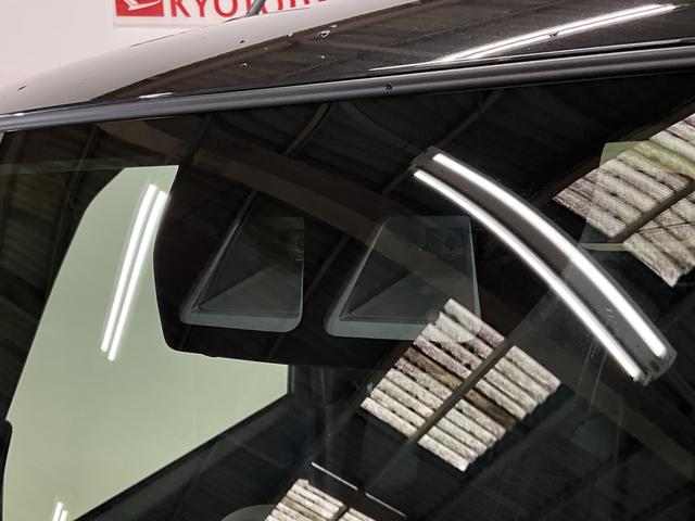 タントカスタムX 4WD バックカメラ 両側電動スライドドアワンオーナー 4WD バックカメラ 両側電動スライドドア 前後コーナーセンサー 前席シートヒーター 電子パーキング オートブレーキホールド オートマチックハイビーム 14インチ純正アルミホイール(京都府)の中古車