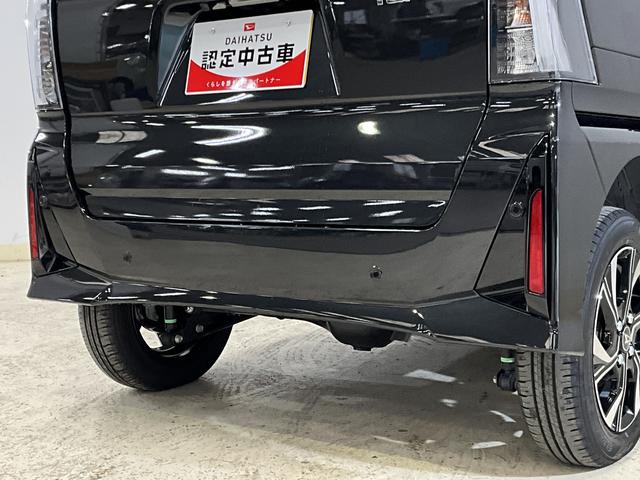 タントカスタムX 4WD バックカメラ 両側電動スライドドアワンオーナー 4WD バックカメラ 両側電動スライドドア 前後コーナーセンサー 前席シートヒーター 電子パーキング オートブレーキホールド オートマチックハイビーム 14インチ純正アルミホイール(京都府)の中古車