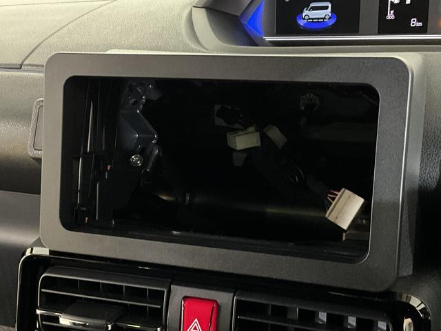 タントカスタムX 4WD バックカメラ 両側電動スライドドアワンオーナー 4WD バックカメラ 両側電動スライドドア 前後コーナーセンサー 前席シートヒーター 電子パーキング オートブレーキホールド オートマチックハイビーム 14インチ純正アルミホイール(京都府)の中古車