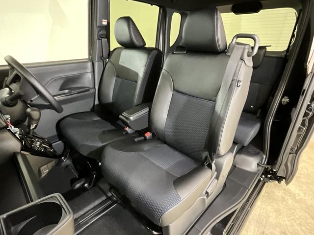 タントカスタムX 4WD バックカメラ 両側電動スライドドアワンオーナー 4WD バックカメラ 両側電動スライドドア 前後コーナーセンサー 前席シートヒーター 電子パーキング オートブレーキホールド オートマチックハイビーム 14インチ純正アルミホイール(京都府)の中古車